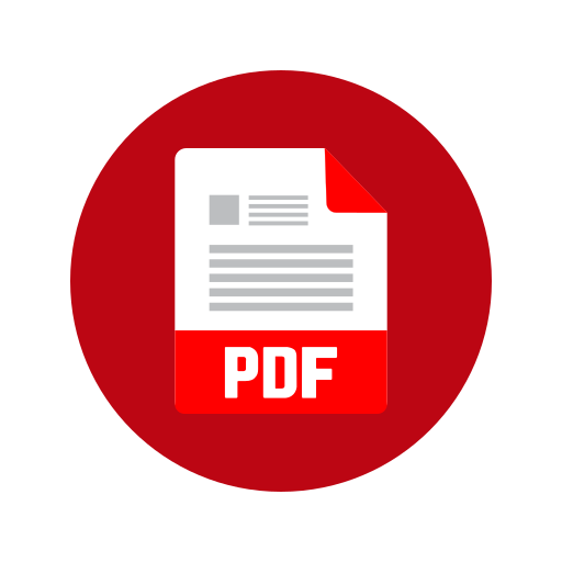 pdf-tools