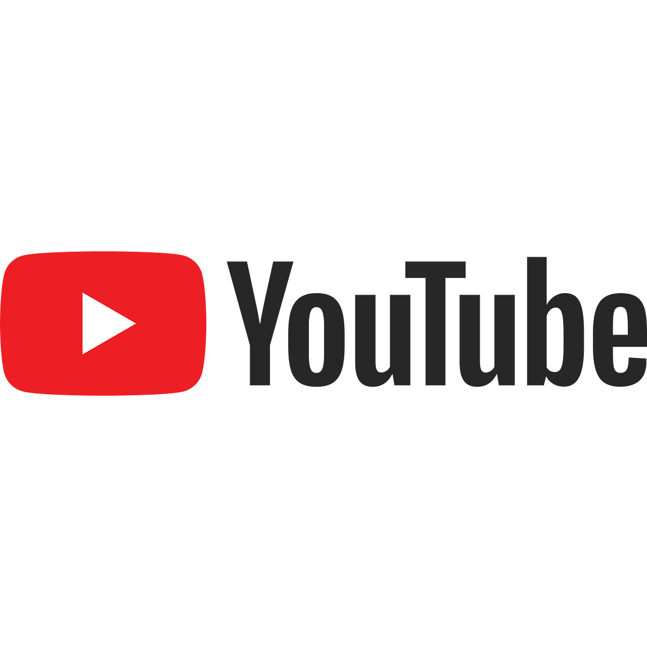 YouTube Downloader